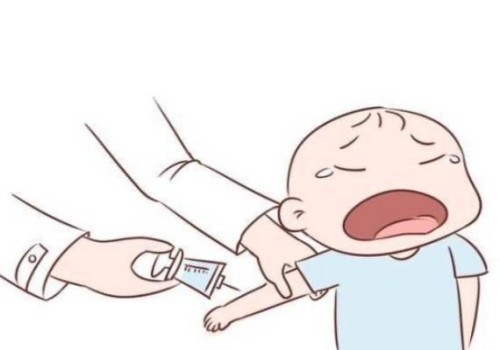 导致胎停育病因要查清，这四大因素看看你忽略了哪一条