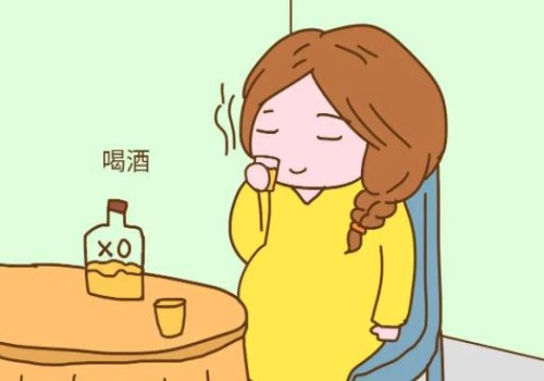 2022冷冻胚胎移植在试管婴儿中的方案该怎么选-