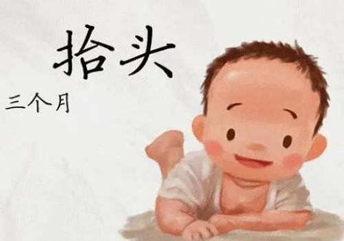 卵泡破裂一般会有这些表现，建议要做好提前准备