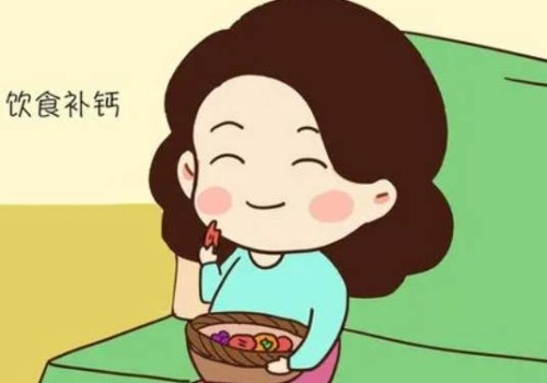 孕妈妈哺乳时饮食不规律会对奶水有什么影响吗？