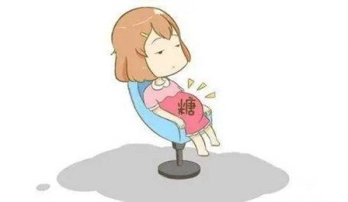 产后漏奶尴尬？教你几个小妙招轻松化解
