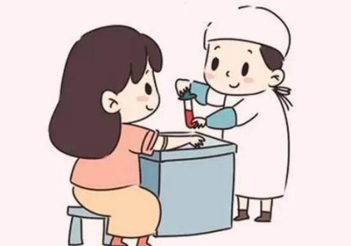 孕妈六个月一定要断奶吗，理想选择切勿跟风