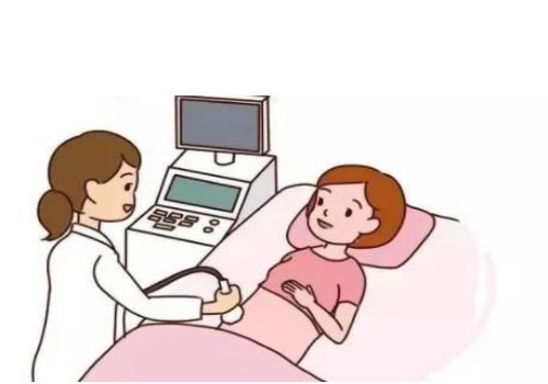 湛江正规助孕机构：怀双胞胎的女人有这些特征，附怀双胞胎方法及注意事项